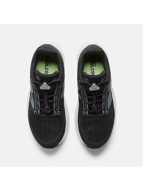 x NEW BALANCE | PAFCPRB5